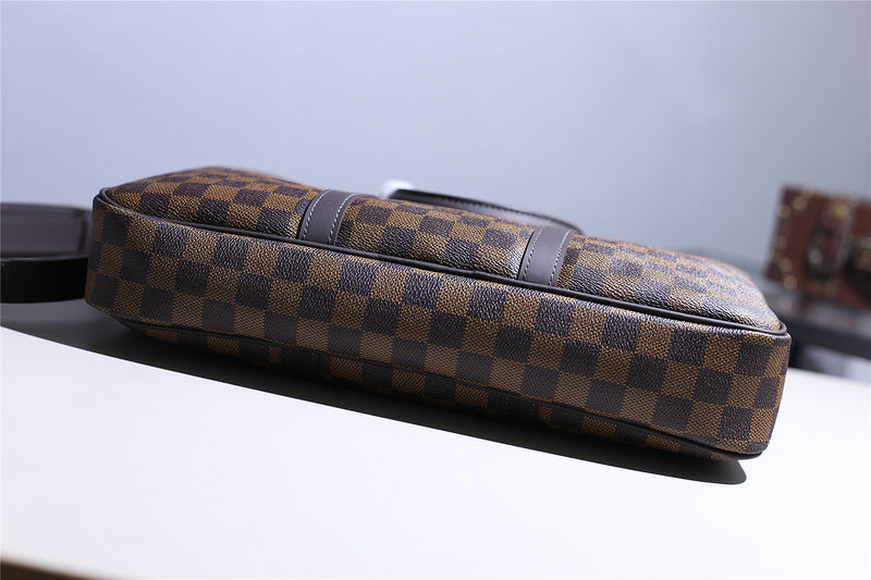 COZY - LOV Men Business Bags - 082