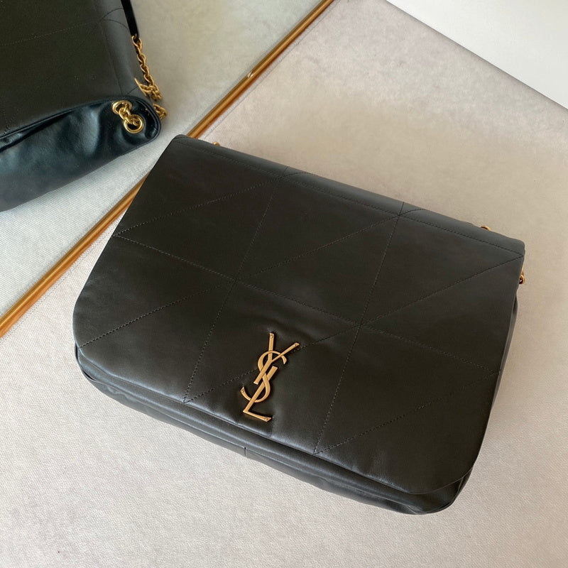 COZY BAGS - YLS Bags - 880