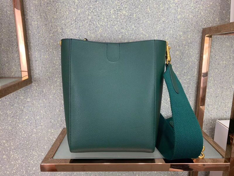 COZY BAGS - COL Lady Bags - 297