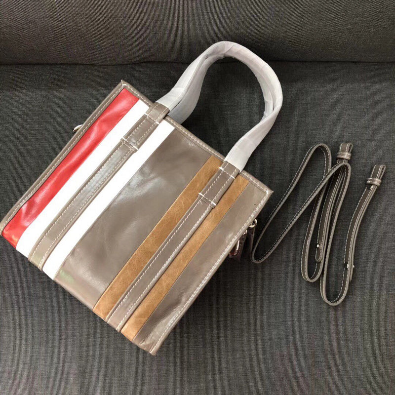 COZY BAGS - BG Lady Bags - 690