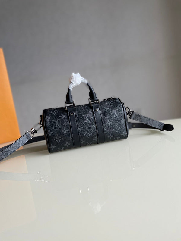 COZY BAGS - LOV Men Bags - 176