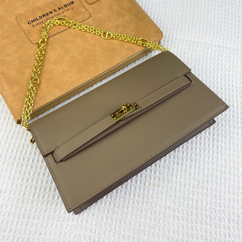 COZY BAGS - HMS Bags - 238
