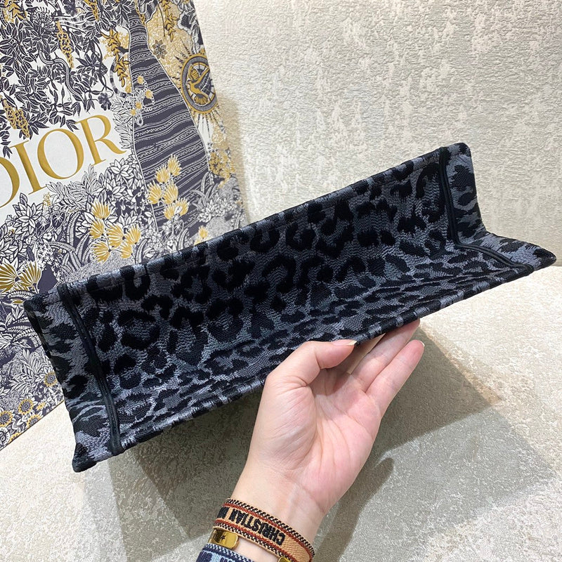 COZY BAGS - DOR Bags - 648