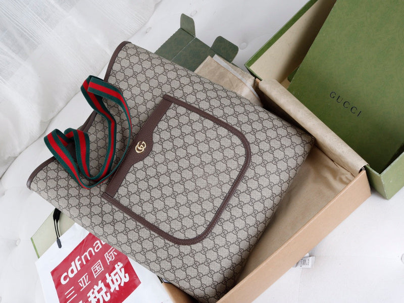 COZY BAGS - GUKI Women Bags - 542