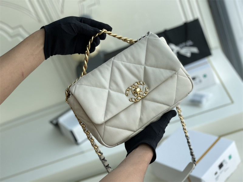 COZY BAGS - CHL Bags - 835