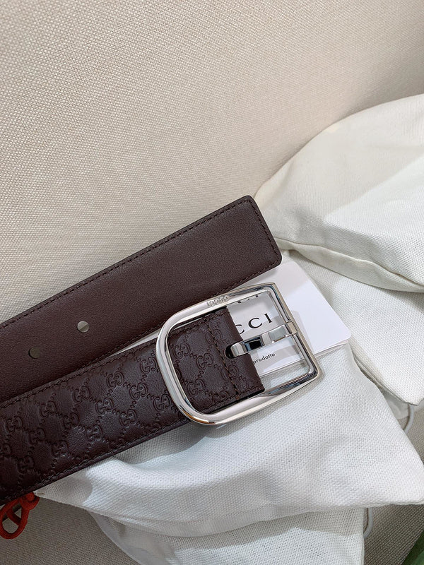 COZY BAGS - GUKI Belts - 024