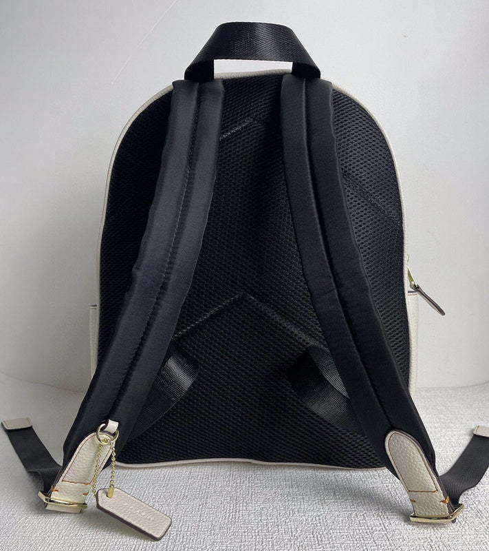 COZY - CAH Bags - 053
