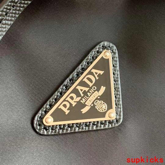 COZY BAGS - PD Women Bags - 041