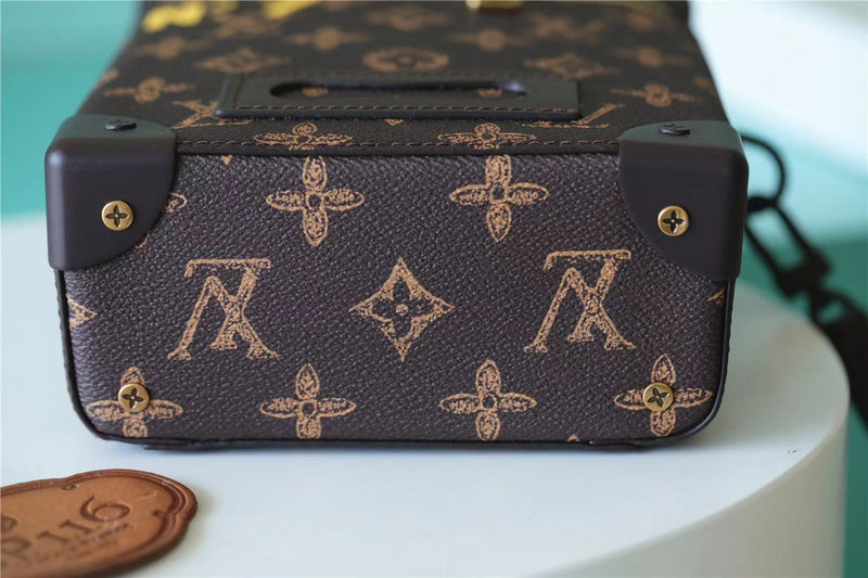 COZY BAGS - LOV Bags - 1613