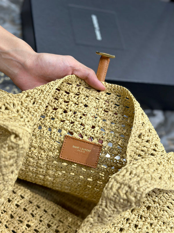 Cozy Bags - YLS Bags - 056