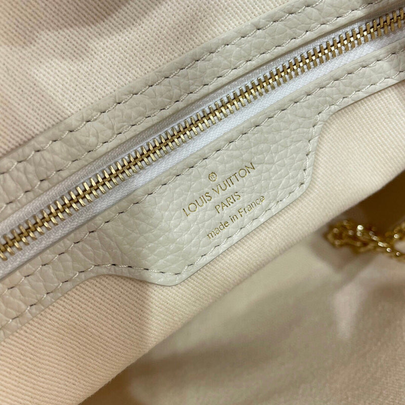 JB - LOV Lady Bags - 141