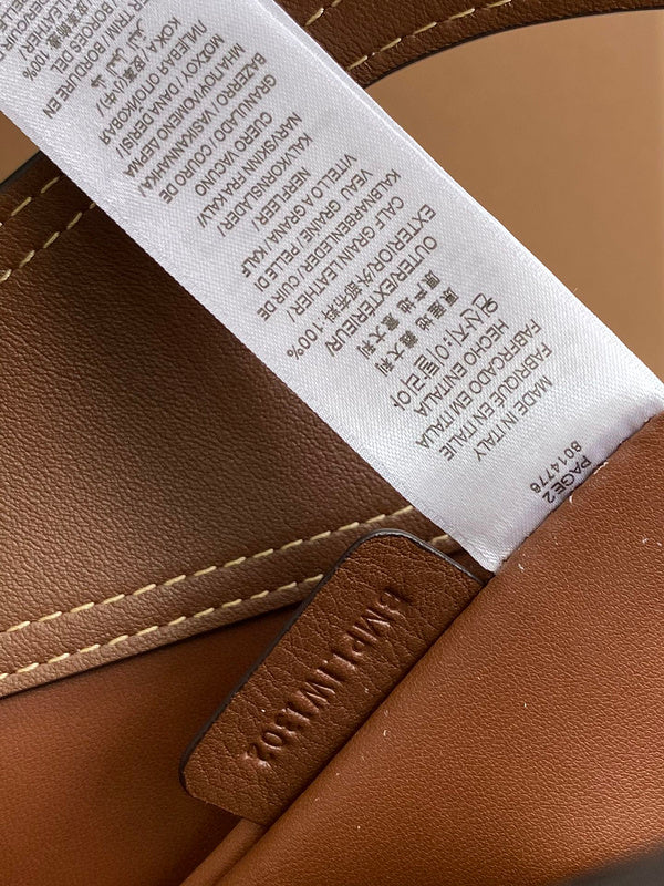 COZY BAGS - BOR Bags - 185