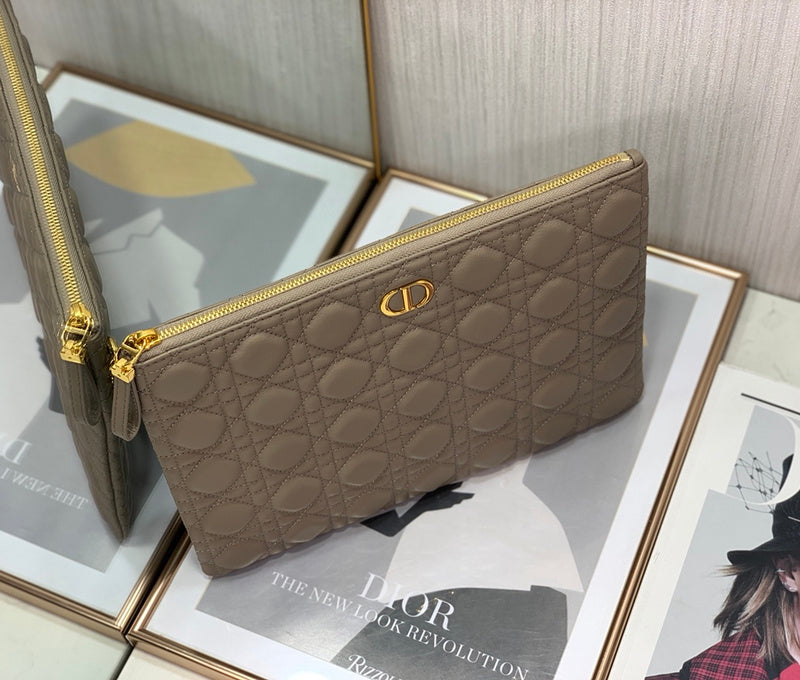 COZY BAGS - DOR Bags - 628