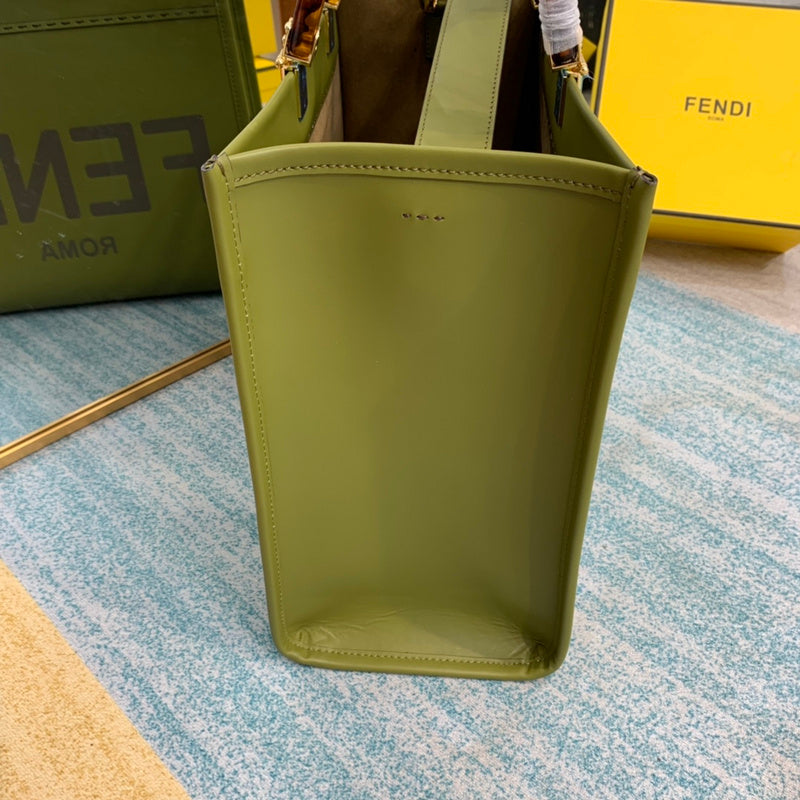 COZY BAGS - FDE Bags - 383