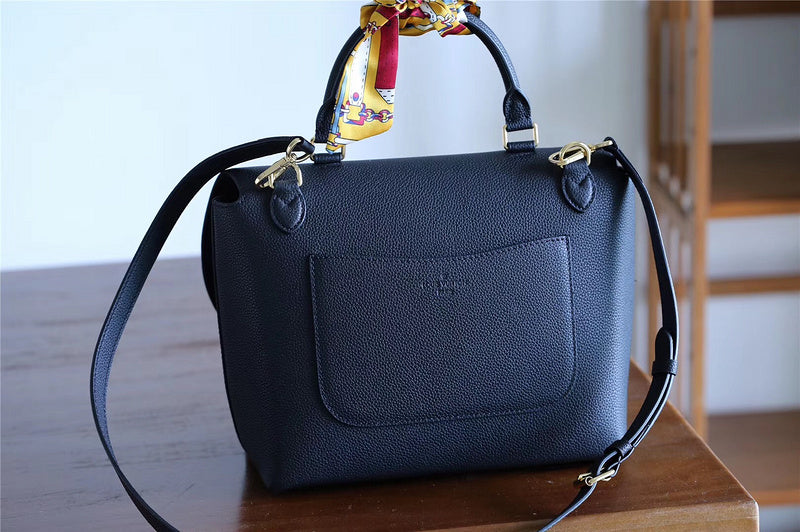 COZY - LOV Lady Bags - 1729