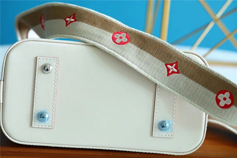 COZY - LOV Lady Bags - 1472