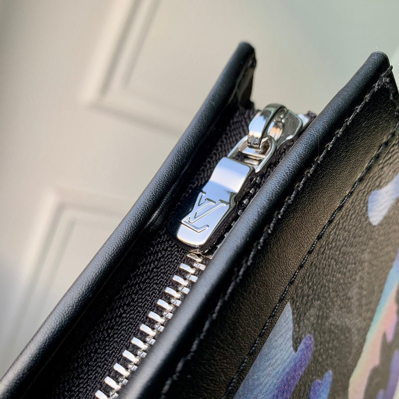 COZY - LV Bags - 1319