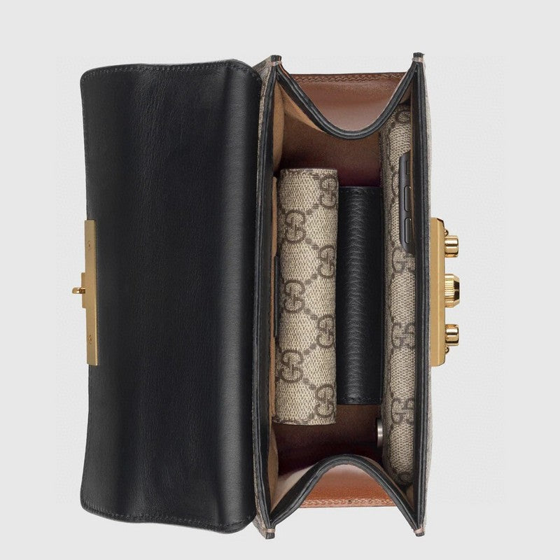 COZY BAGS - GUKI Women Bags - 344
