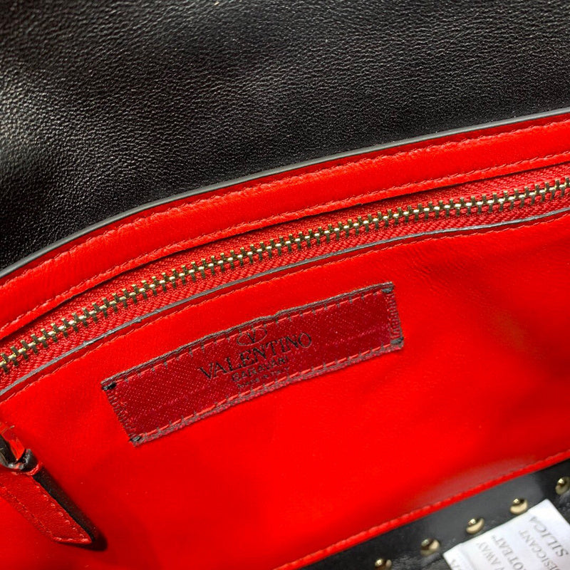 JB - VEL Lady Bags - 152