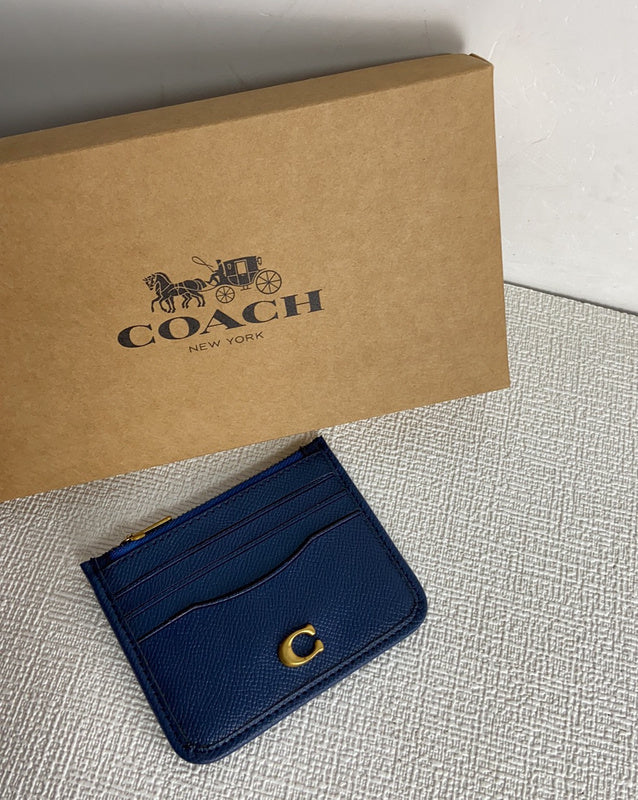 COZY - CAH Bags - 183