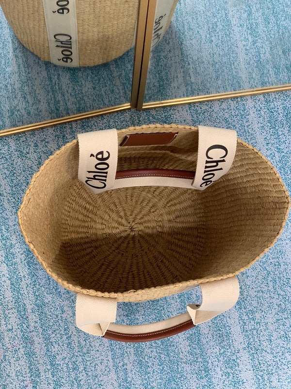 COZY - CLE Bags - 056