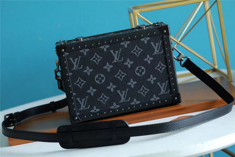 COZY BAGS - LOV Men Bags - 344