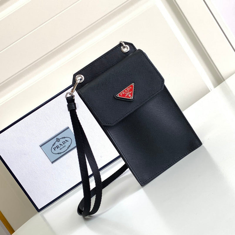 COZY BAGS - Phone Bags - 062