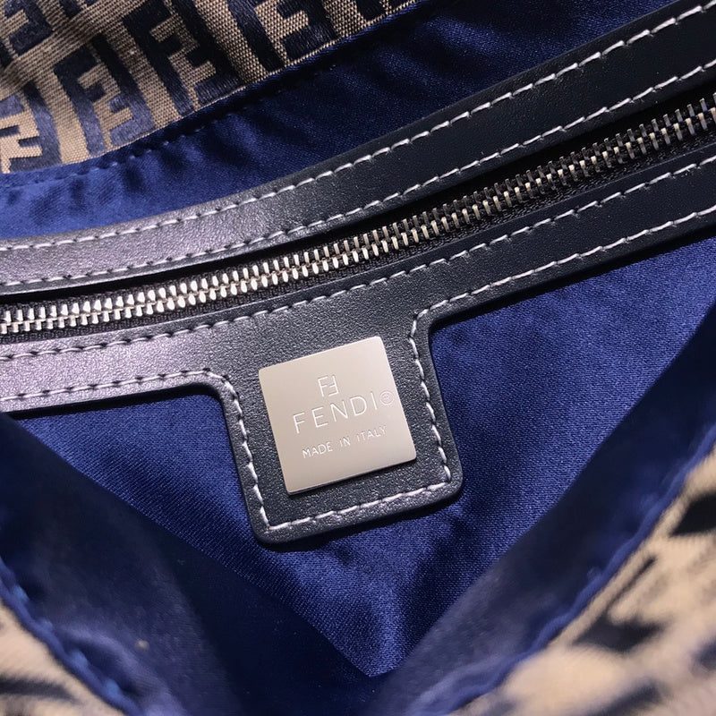 COZY - FDE Bags - 180