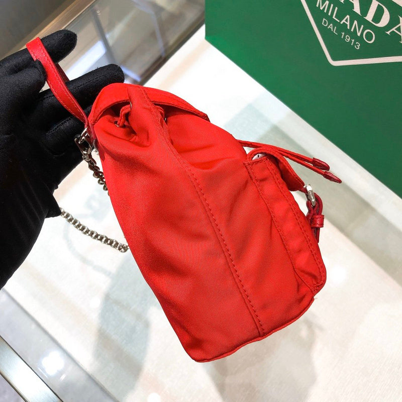 COZY - PD Lady Bags - 689
