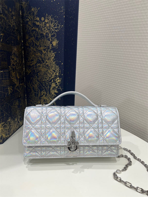 COZY BAGS - DOR Bags - 156