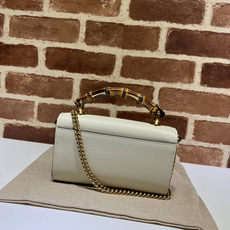 COZY BAGS - GUKI Women Bags - 1351