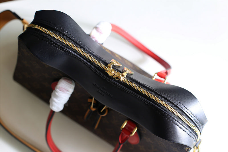 COZY - LOV Lady Bags - 1790