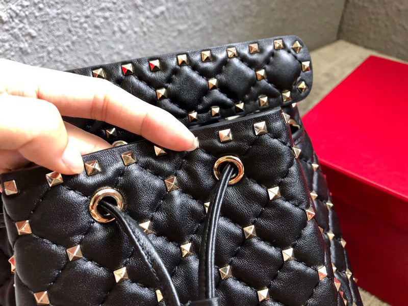 JB - VEL Lady Bags - 191