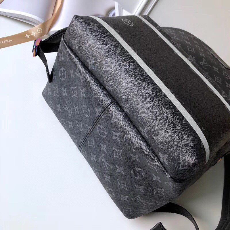 COZY - LV Bags - 3832
