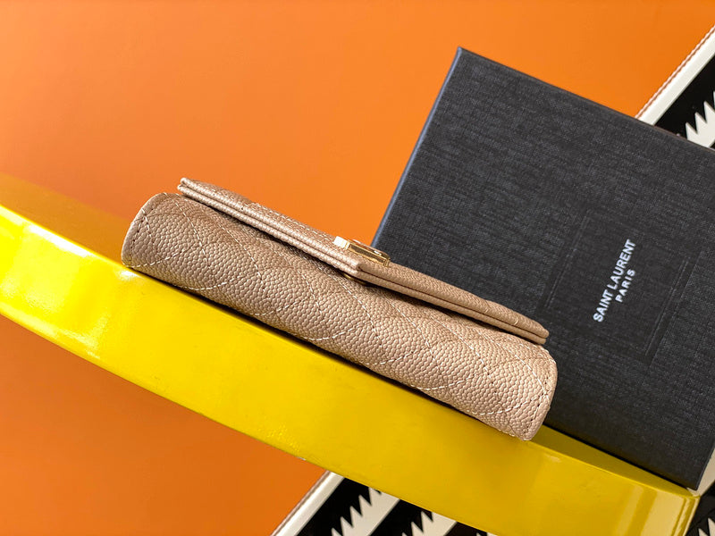 COZY BAGS - YLS Wallets - 006