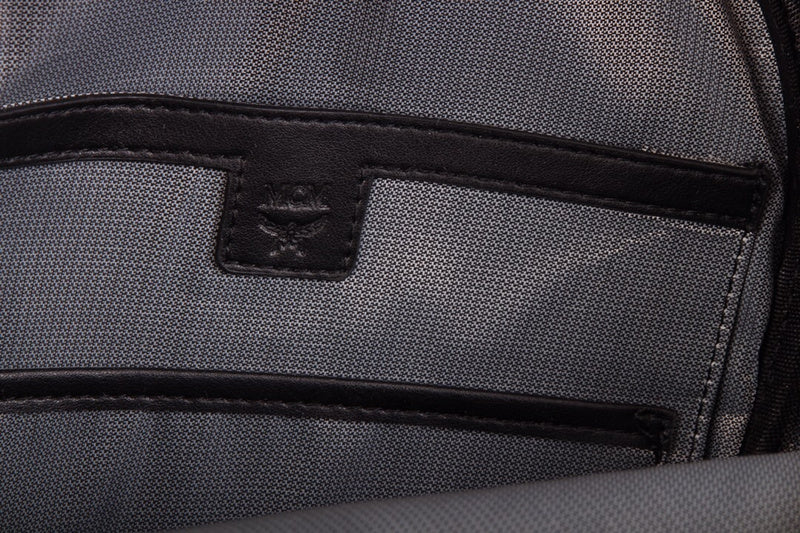 COZY BAGS - MQM Bags - 272