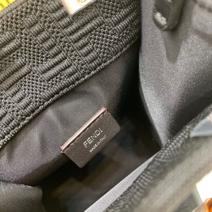 COZY - FDE Bags - 202