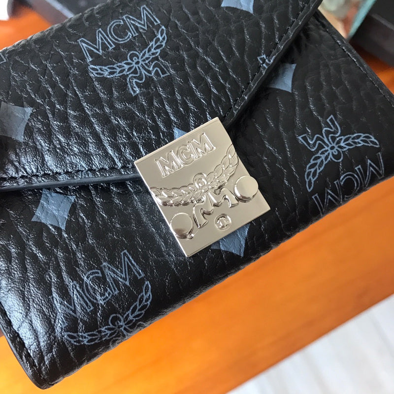 JB - MQM Wallets - 064