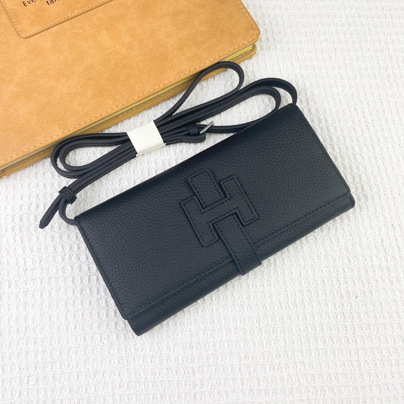 COZY BAGS - HMS Bags - 382