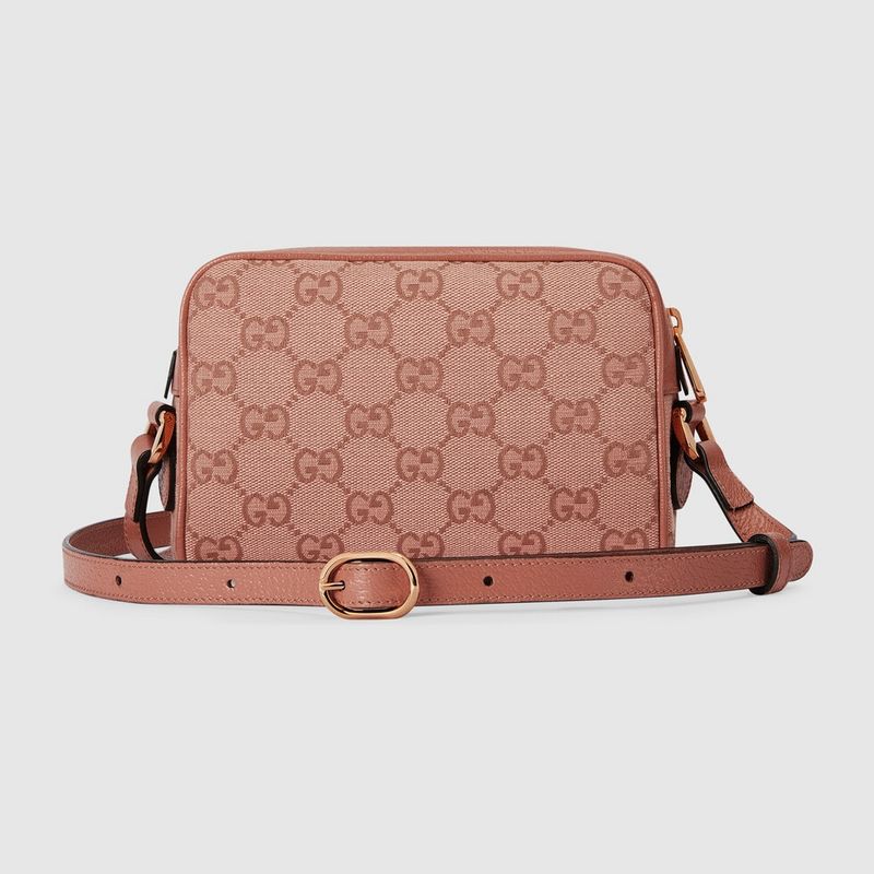 COZY - GUKI Women Bags - 170