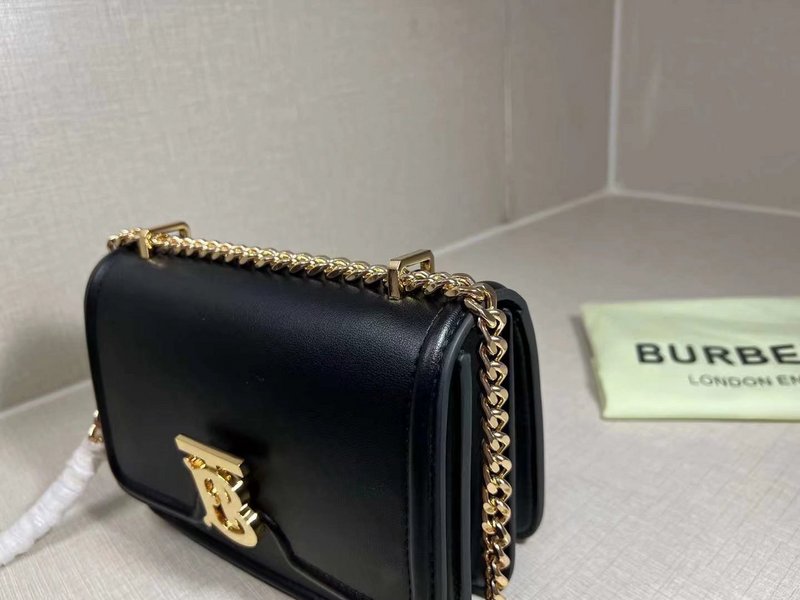 COZY BAGS - BOR Bags - 140