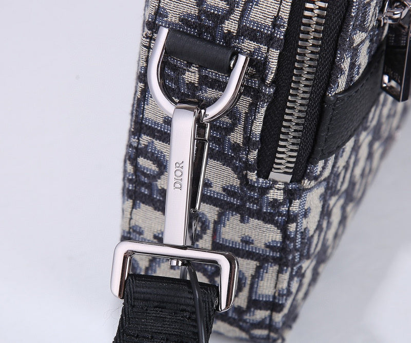 COZY BAGS - DOR Bags - 746