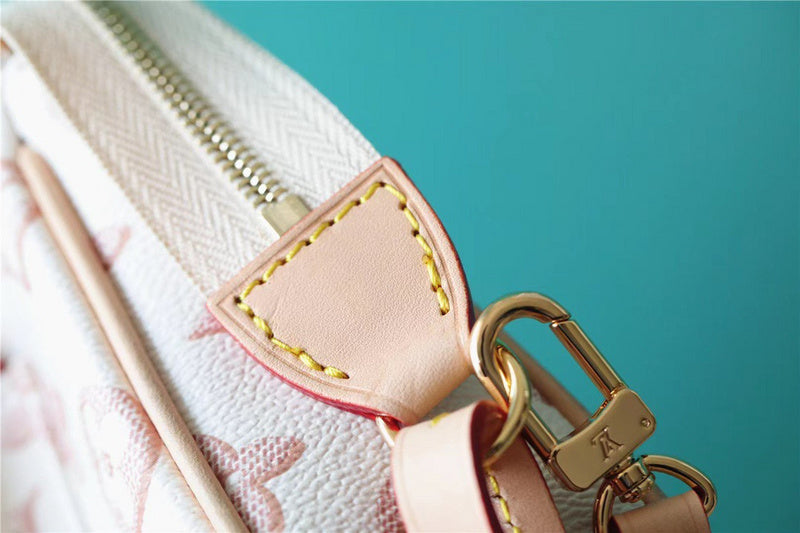 COZY BAGS - LOV Bags - 1347