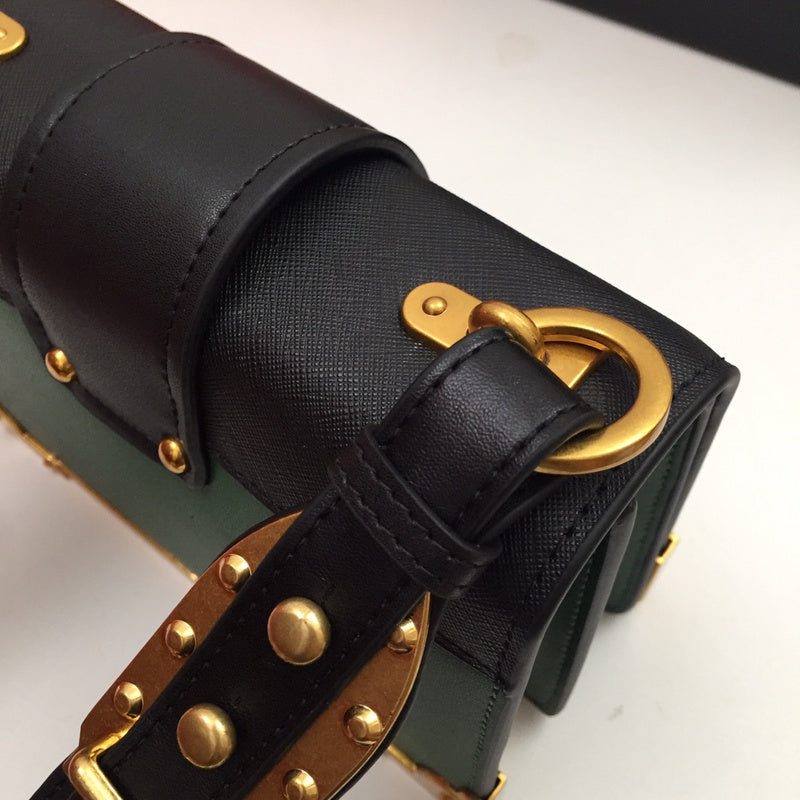 COZY BAGS - PD Bags - 245