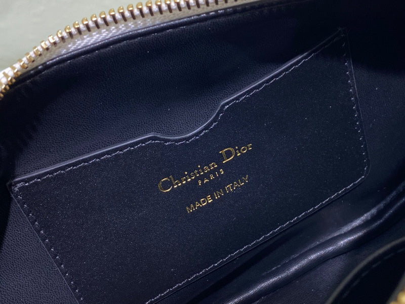 COZY - DOR Lady Bags - 554