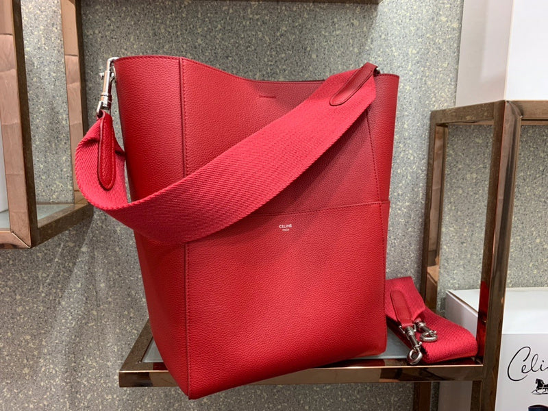COZY BAGS - COL Lady Bags - 274