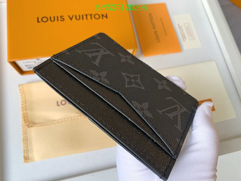 COZY BAGS - CHL Wallet - 422