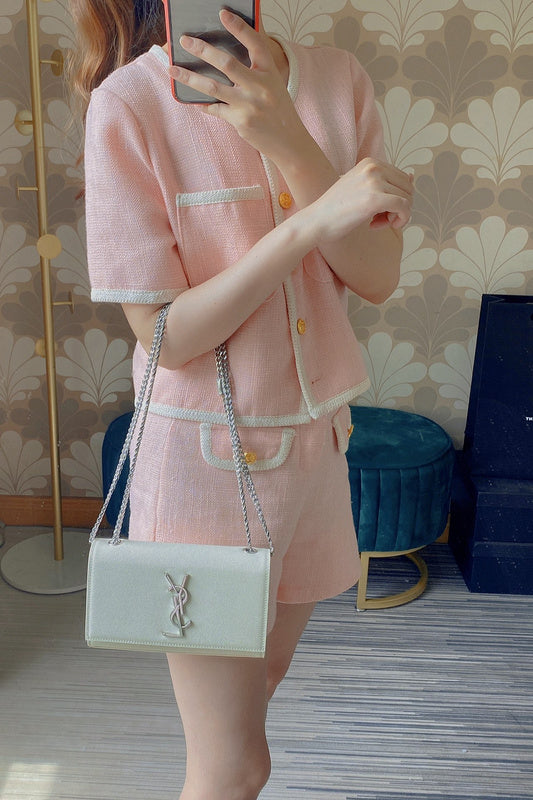 COZY BAGS - YLS Bags - 1195