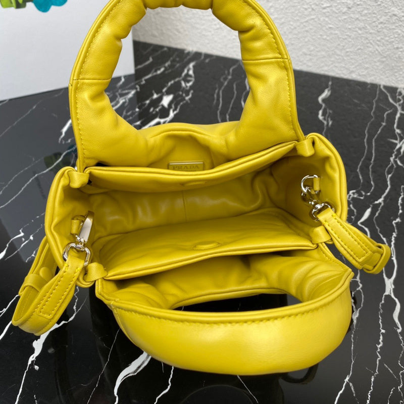 COZY BAGS - PD Bags - 910