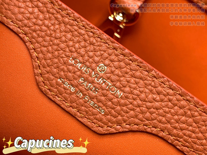 COZY - LOV Lady Bags - 723